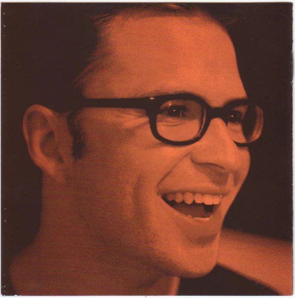 Stanton Moore - All Kooked Out! (CD) - Image 4