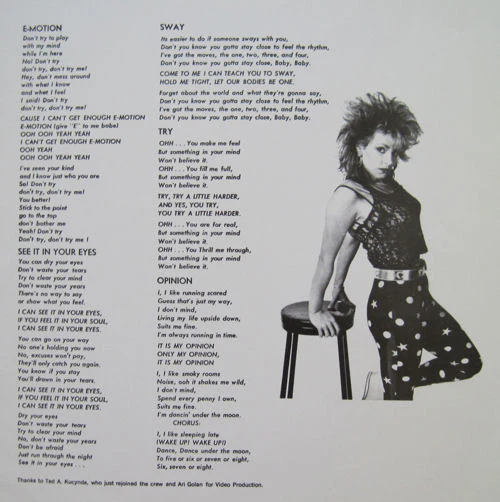 Ten 28 - Ten 28 (Vinyl) - Image 3