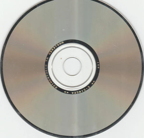The Animals - The Most of the Animals (CD) - Image 5
