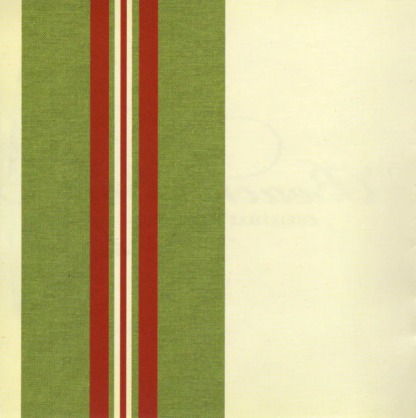 The Beach Boys - Christmas Harmonies (CD) - Image 5