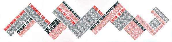 The Blue Van - The Art Of Rolling (CD) - Image 5