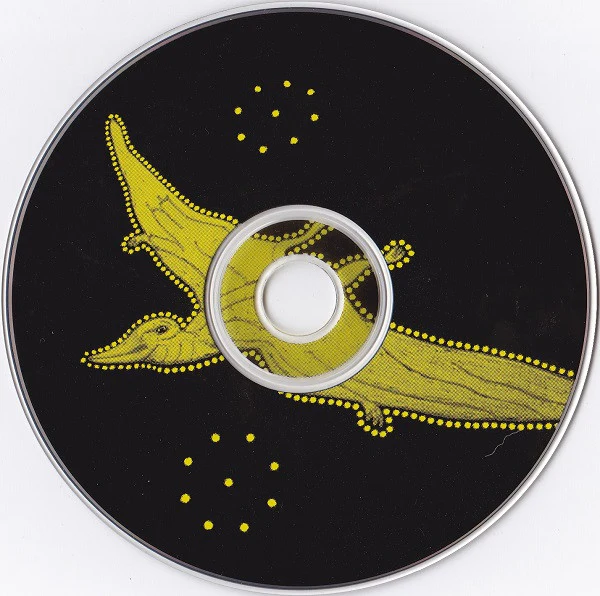 The Flying Burrito Bros - California Jukebox (CD) - Image 3