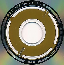 The Hollies - A's B's & EP's (CD) - Image 5