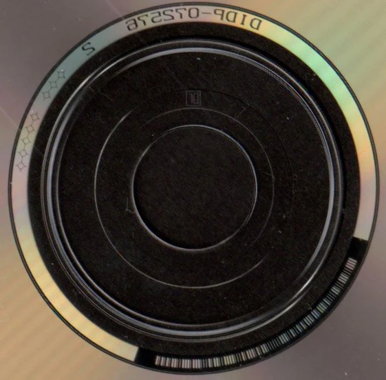 The Hollies - "Epic Anthology": From The Original Master Tapes (CD) - Image 5