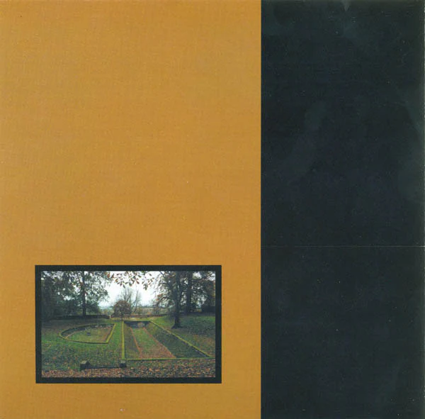 The Loud Family - Attractive Nuisance (CD) - Image 4