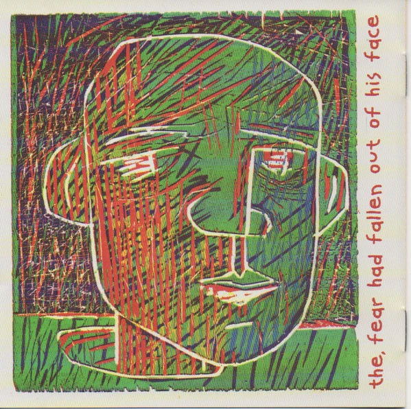 The Schramms - Little Apocalypse (CD) - Image 2