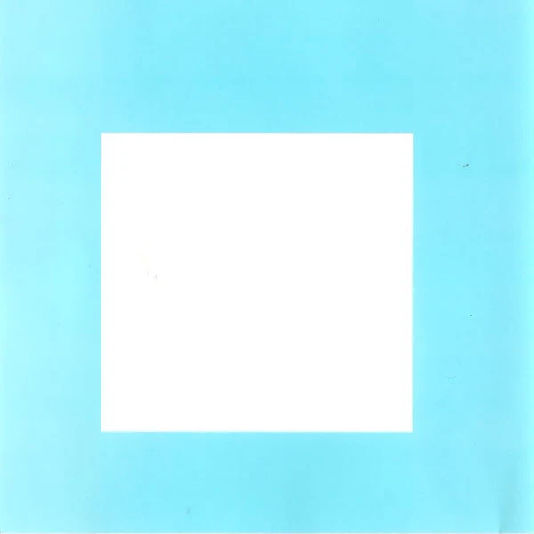 The Teardrop Explodes - Piano (CD) - Image 2