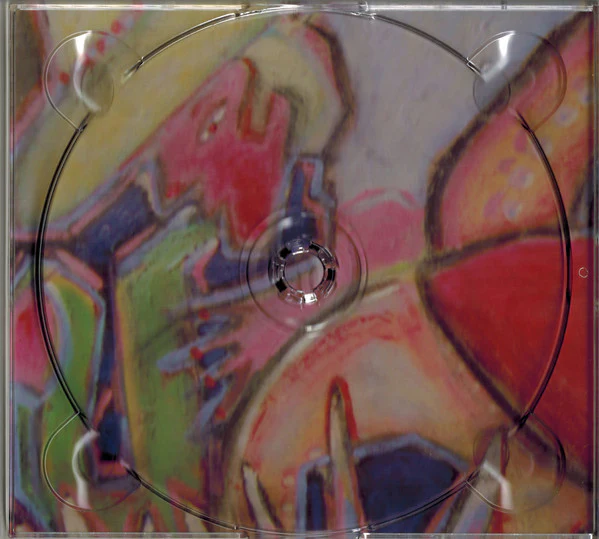 Tom Russell - The Tom Russell Anthology: Veteran's Day (CD) - Image 4