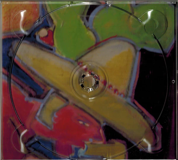 Tom Russell - The Tom Russell Anthology: Veteran's Day (CD) - Image 5