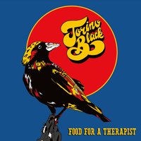 Torino Black - Food For A Therapist