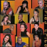 Unified Tribe - Listen To This (CD)