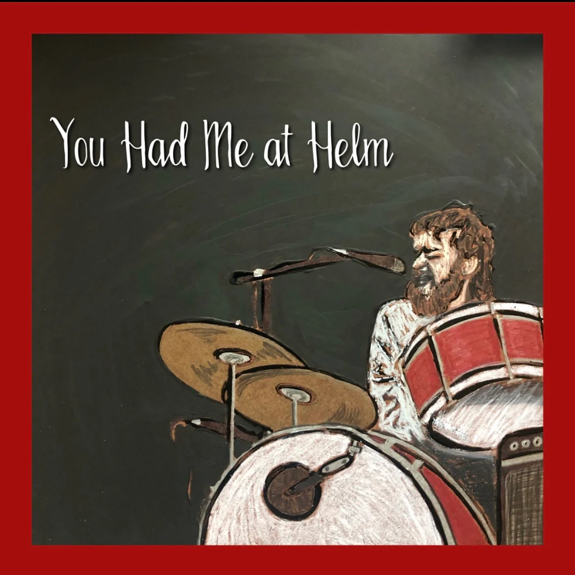 Valentine's for Music Lovers - by Amped Art Studio - Image 36