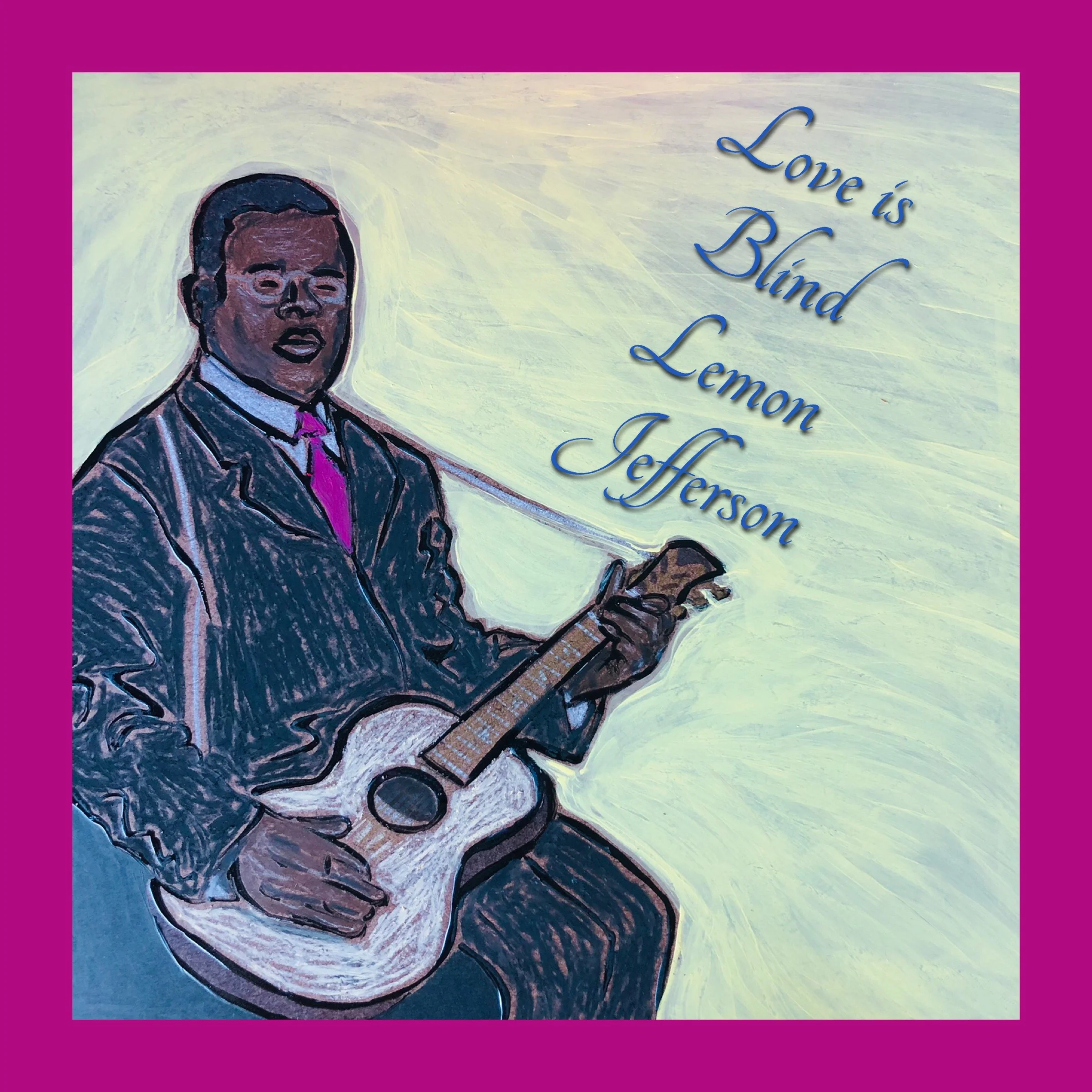 Valentine's for Music Lovers - by Amped Art Studio - Image 6