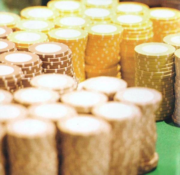 Various - High Rollers! From Las Vegas (CD) - Image 5