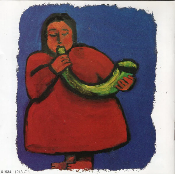 Various - On A Starry Night (CD) - Image 2