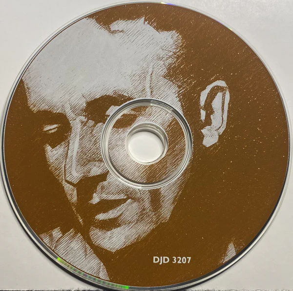 Various - Pastures of Plenty: An Austin Celebration of Woody Guthrie (CD) - Image 3