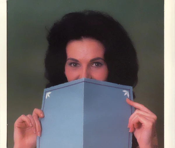Wanda Jackson - Wanda Rocks (CD) - Image 4