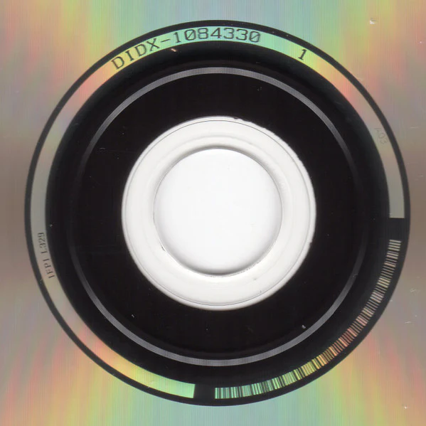 Willie Nelson - God's Problem Child (CD) - Image 4