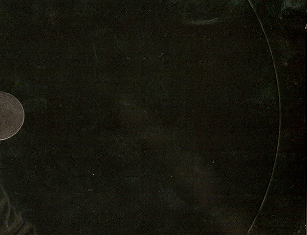 Willie Nelson - To All The Girls... (CD) - Image 3