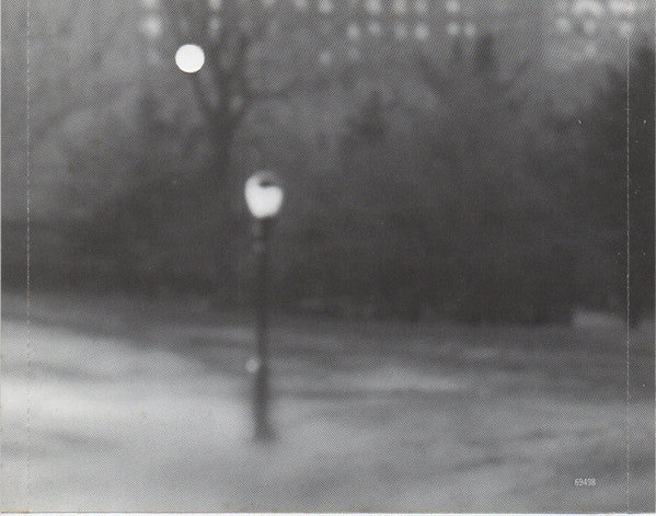 Wood  - Songs From Stamford Hill (CD) - Image 5