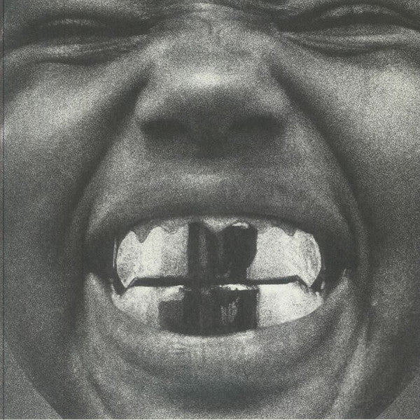 Ye  - Bully (Vinyl)